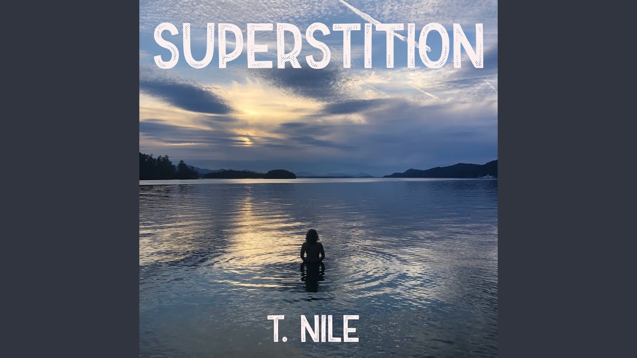 Superstition