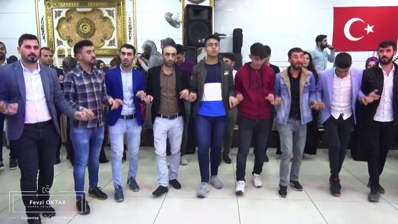 demhat urmiye & vedat hüner - nazdar bes xemline 2020 grani - FEVZİ OKTAR VİDEO - ORGANİZSYON