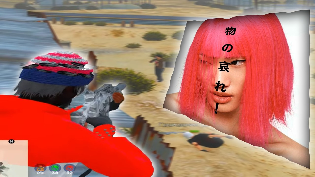 ЗАБИРАЕМ ТОЧКИ НА | GTA5RP MURRIETA