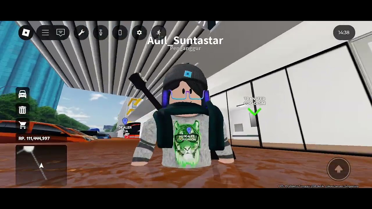 Main Cdid Roblox Roleplay