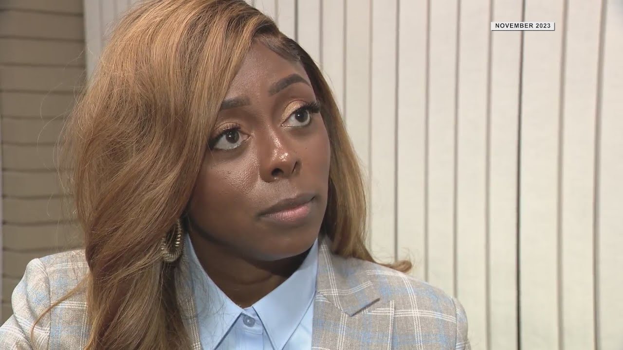 Suburban politician's cancer charity fails to file financial records