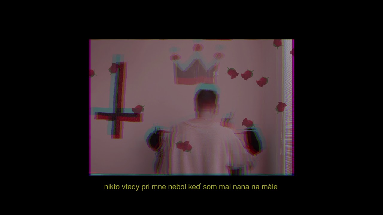 yungfakgod - 