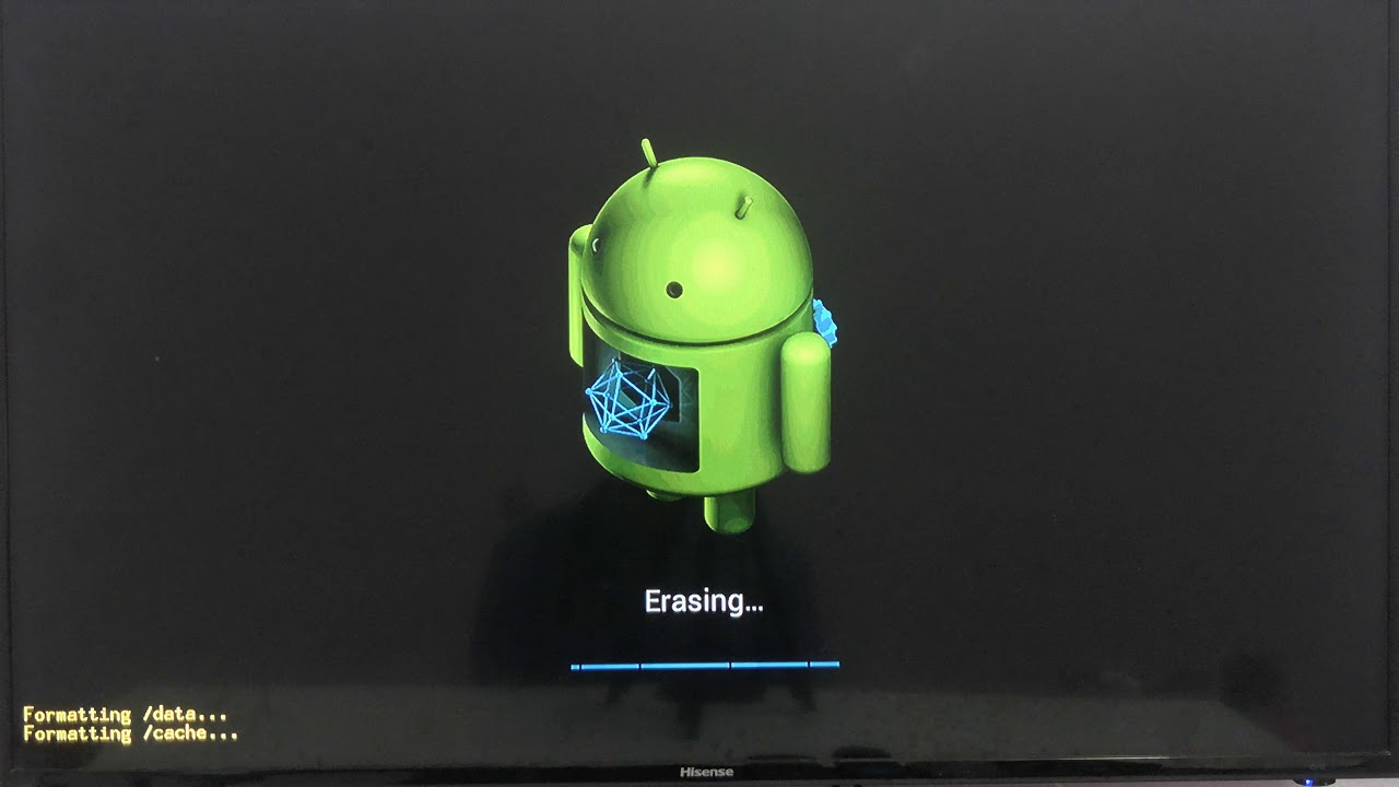 Cara factory reset tm hypptv box
