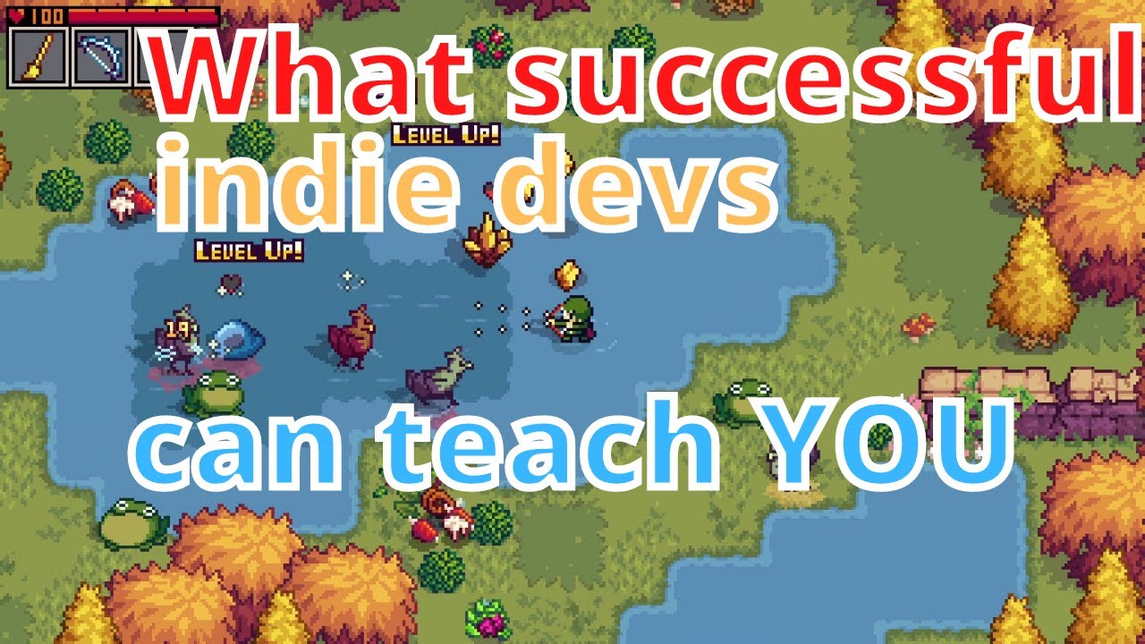 Cool Construct Tutorial Channels | Learn from the best!