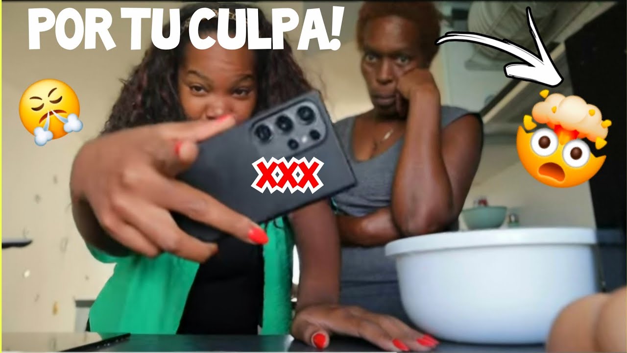 Recibo una propuesta indecente|Preparativos para mi cumpleaños