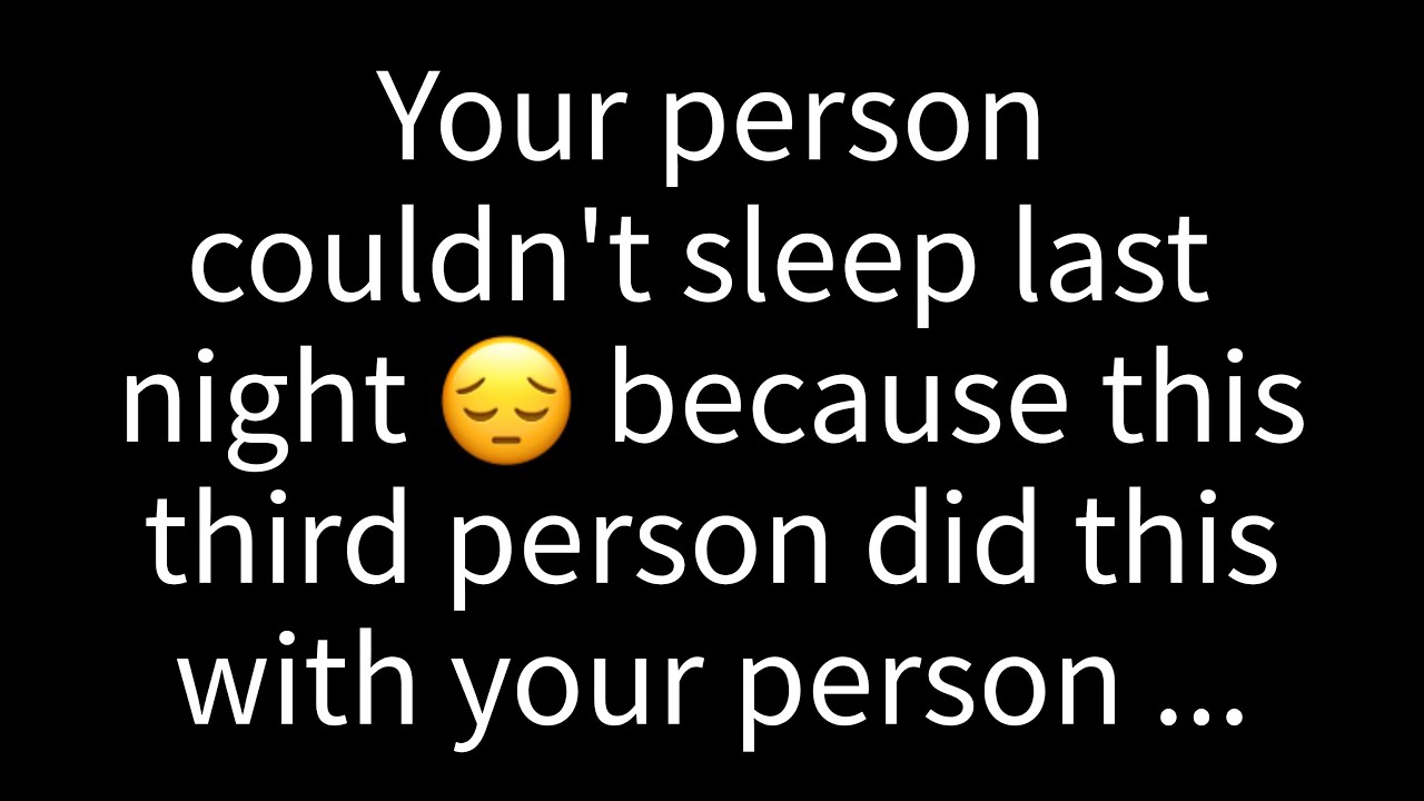 You Proved Everyone Wrong!!!
