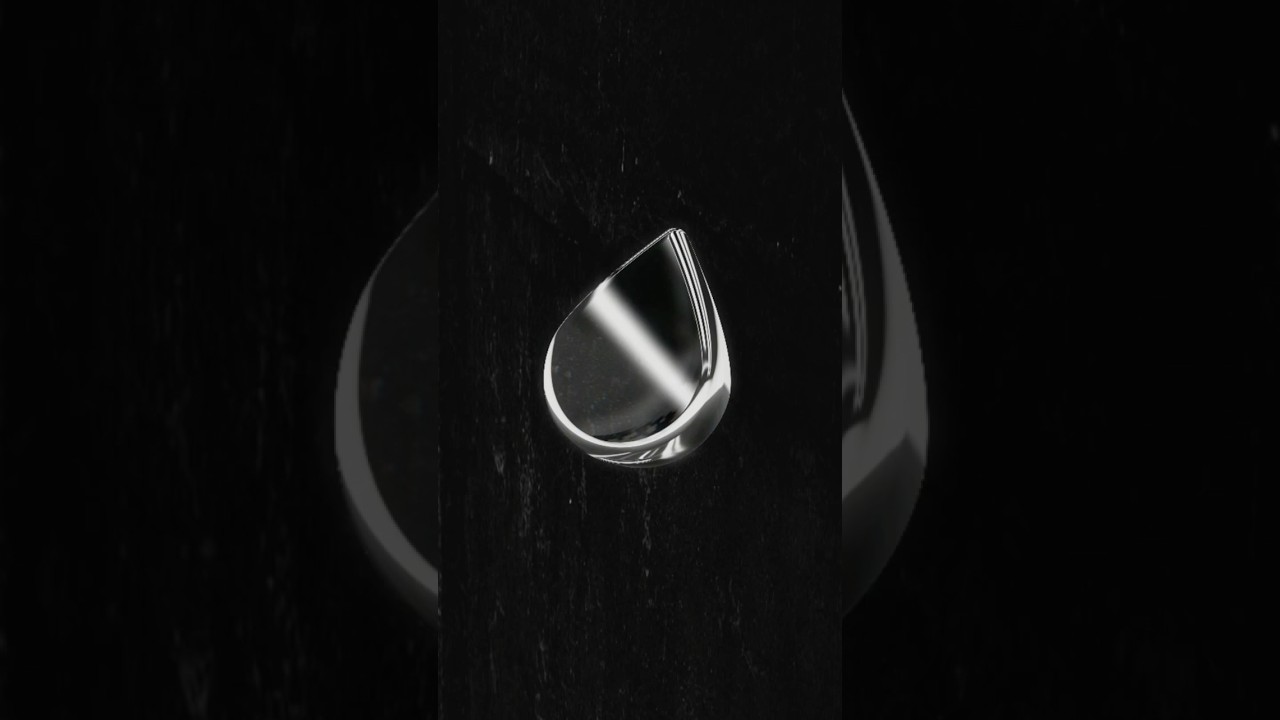 GOOD PAARFUME &ndash; GLASS TEARZ #electronicmusic