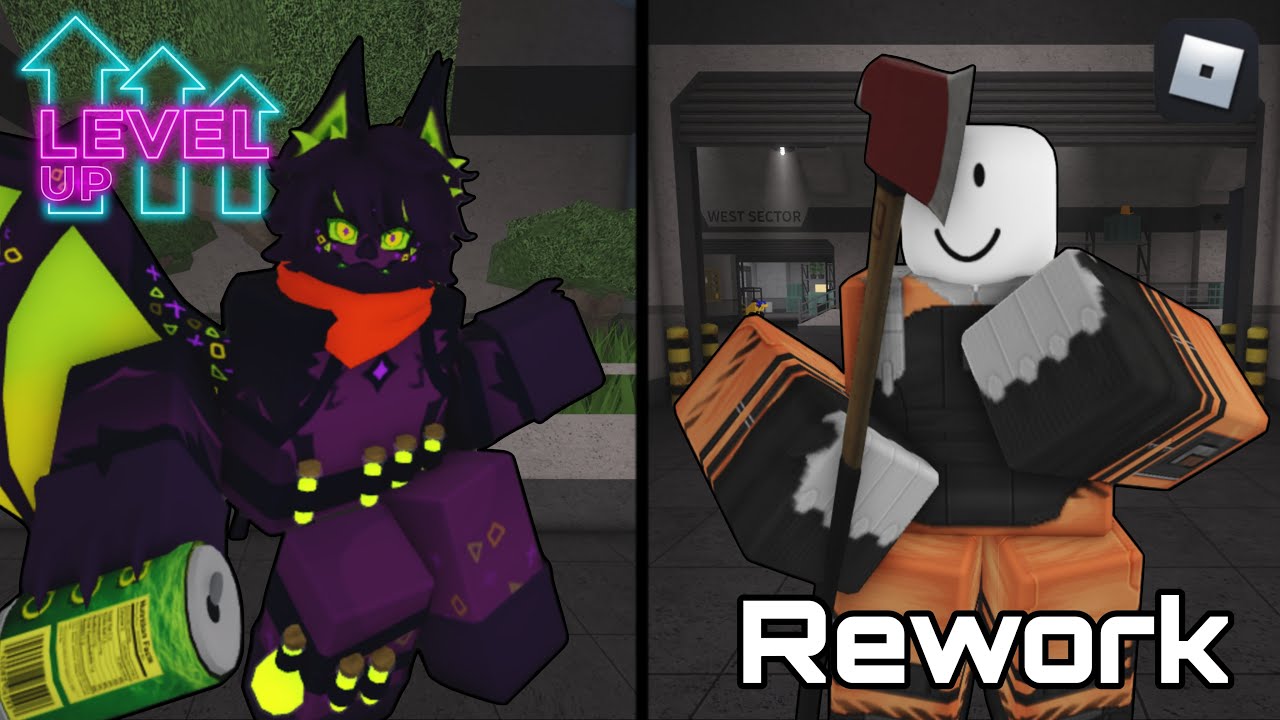 Kaiju Paradise Small Update (September 2025)