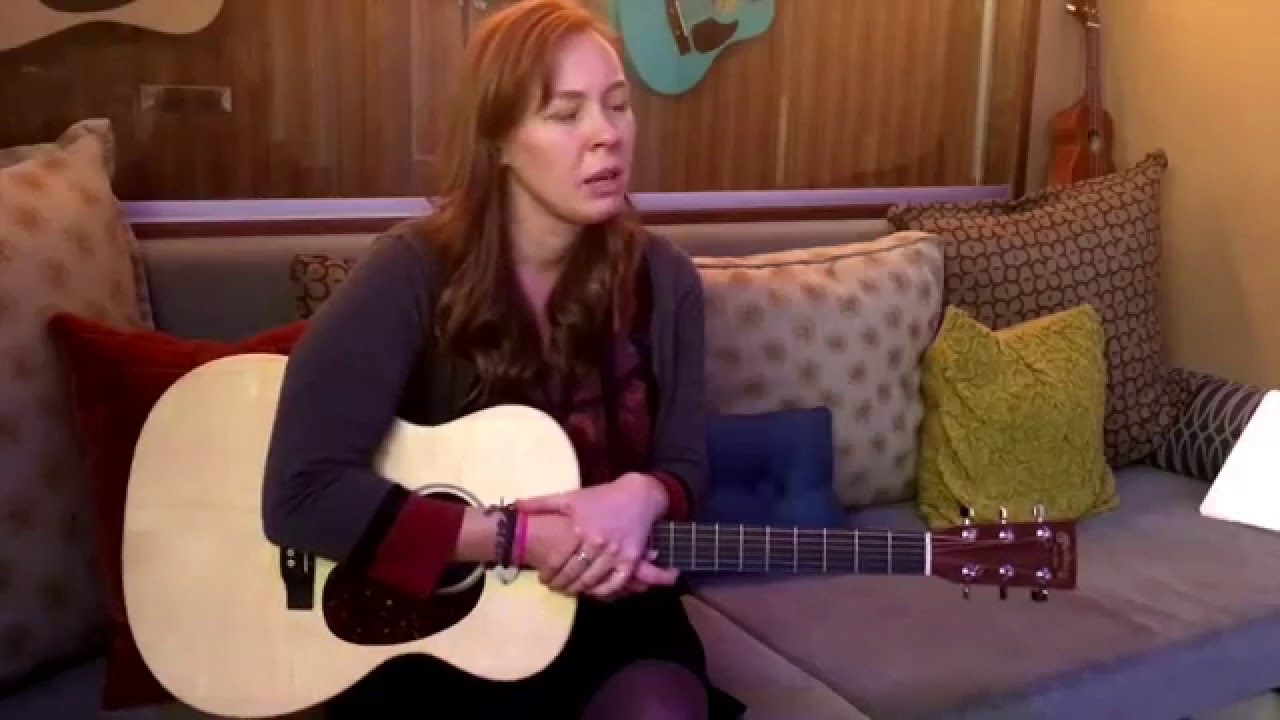 What training does a music therapist need and why is it important?