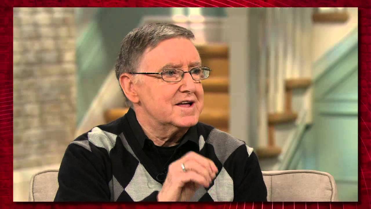 In Loving Memory of Rev. Val Dodd