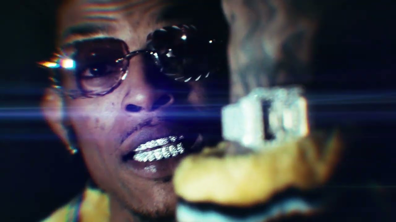 Lil Saucy - Been Turnt (Official Music Video) [ Shot By 