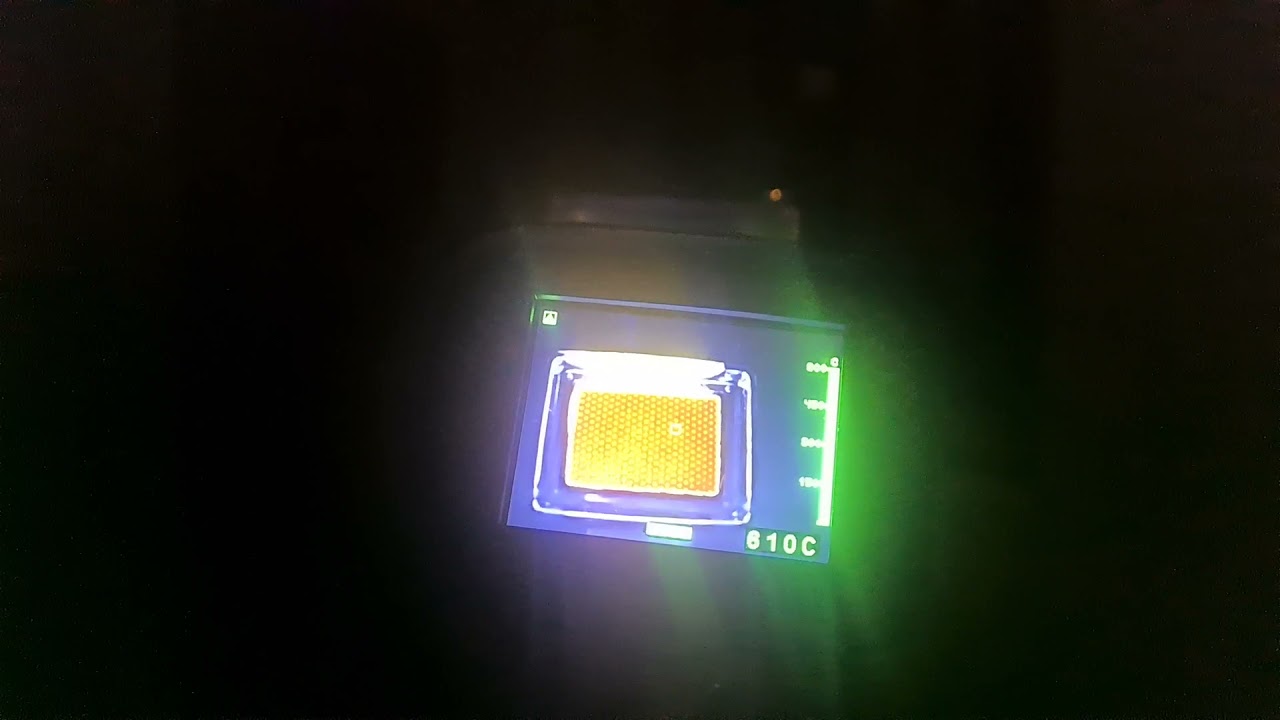 Горелка Nurgaz kamp soba ng309