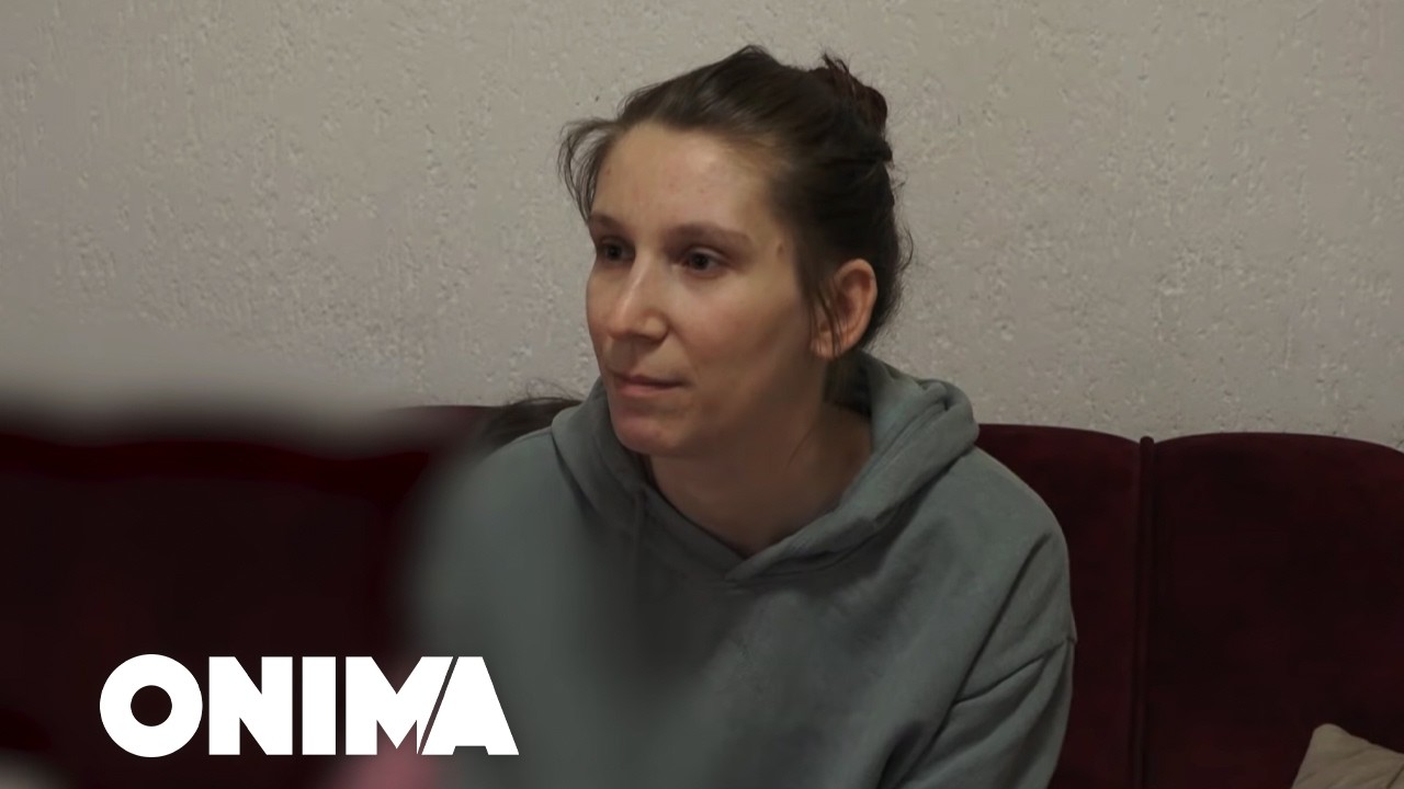 “Kaniher as tamel skam per fmi me ju ble”- Familja nga Vitia në gjendje të rëndë