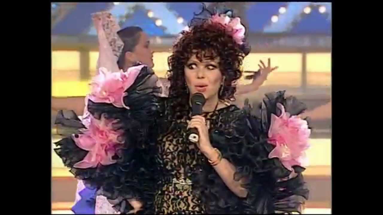 Maruja Díaz 