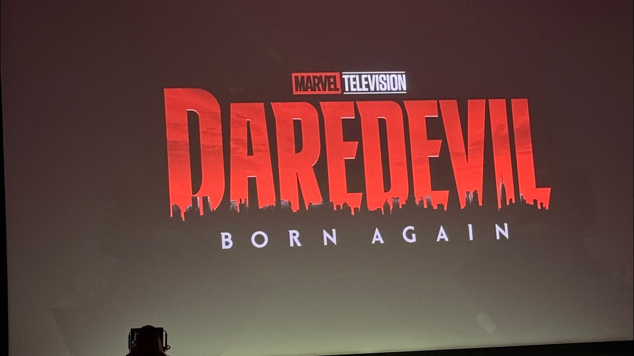 New York Comic Con 2025 Day 3: Agents of Shield and Marvel Panels!