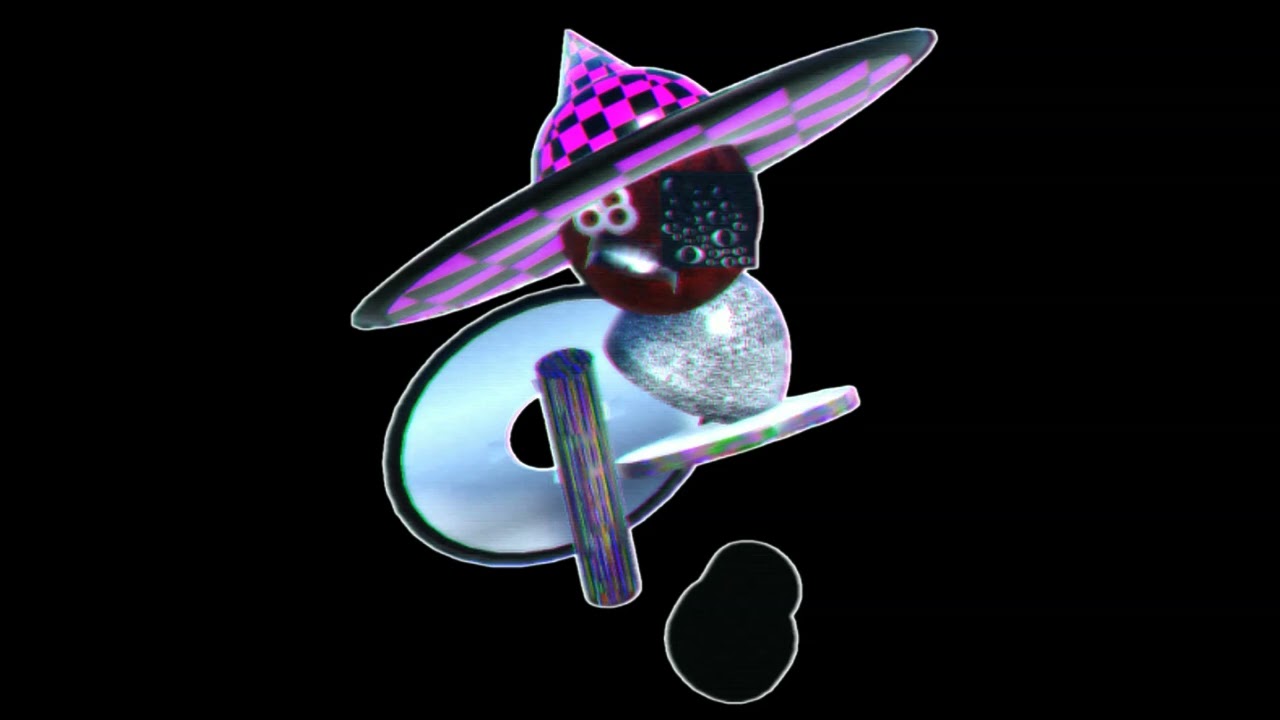 λ - Vs Bambi Fantrack (EXTRATONE) (LOUD)