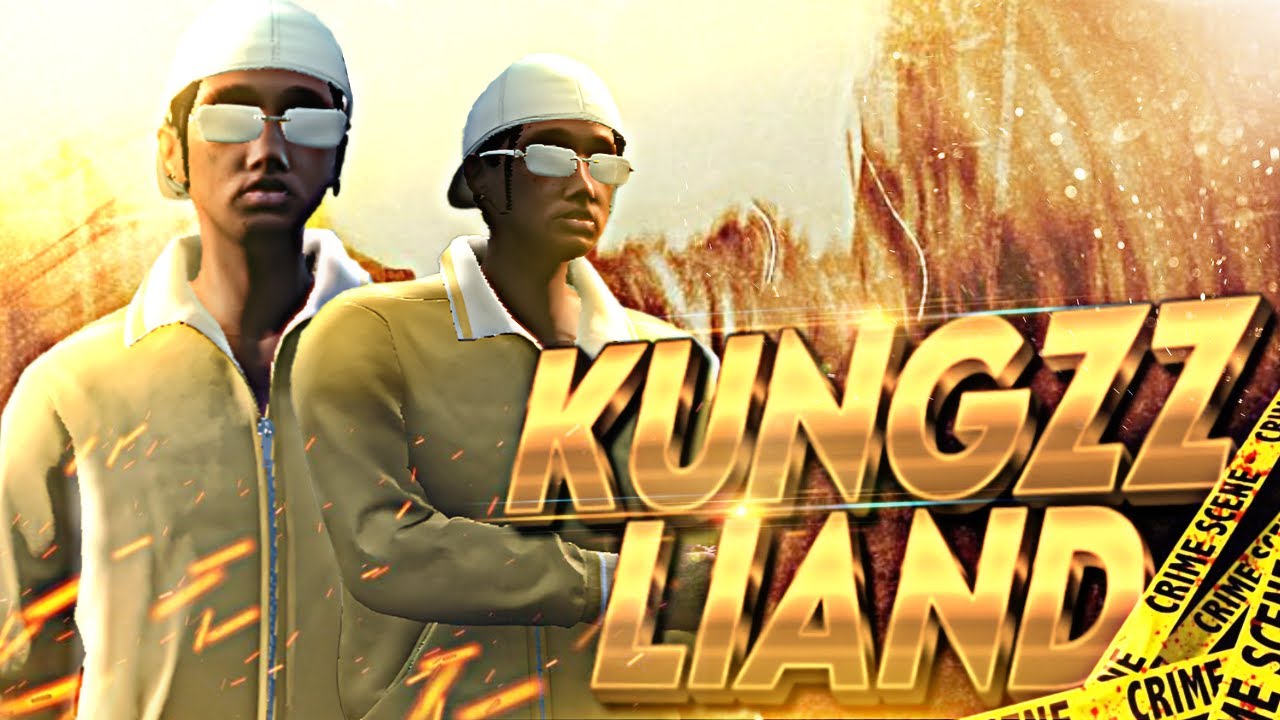 NGAWIK DAY 19 #trickster #hopeindonesia