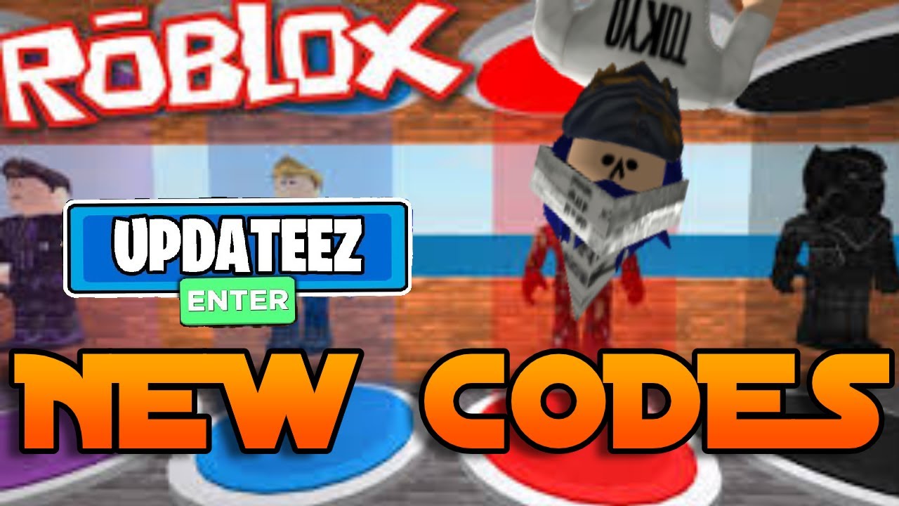 All Roblox Super Hero Tycoon Codes May 2020