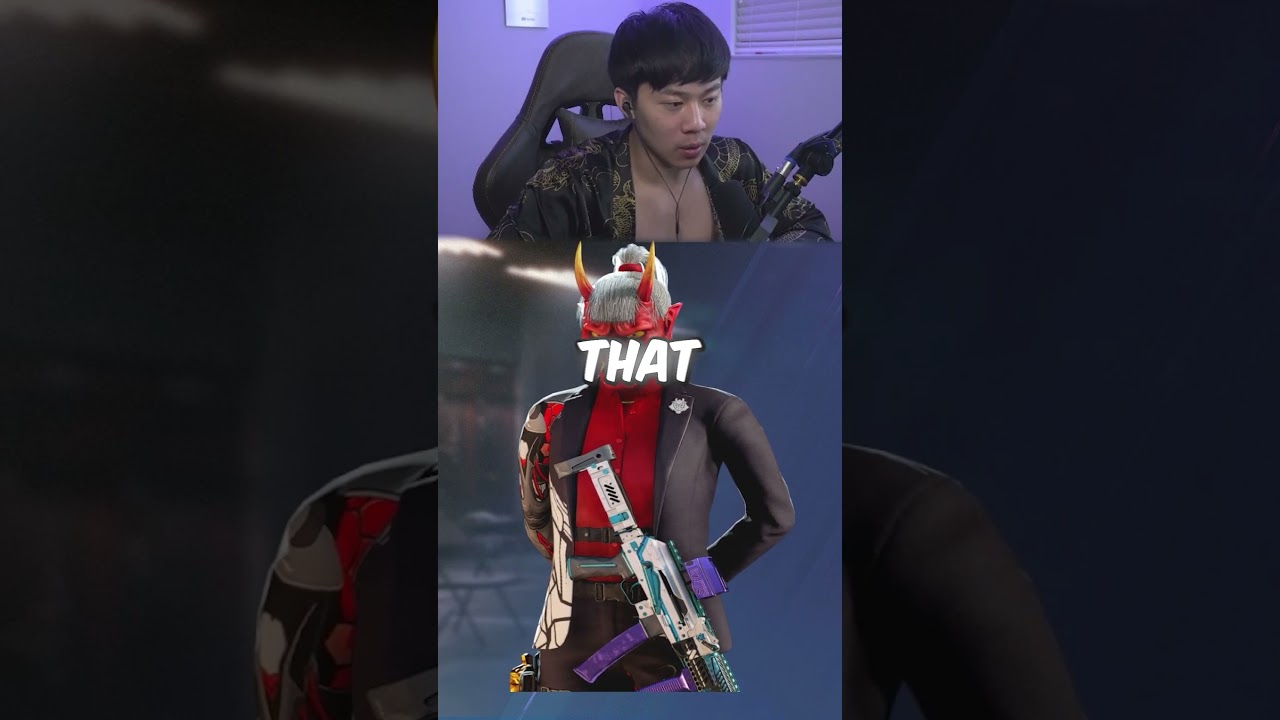Top 5 Defenders in Rainbow Six Siege
