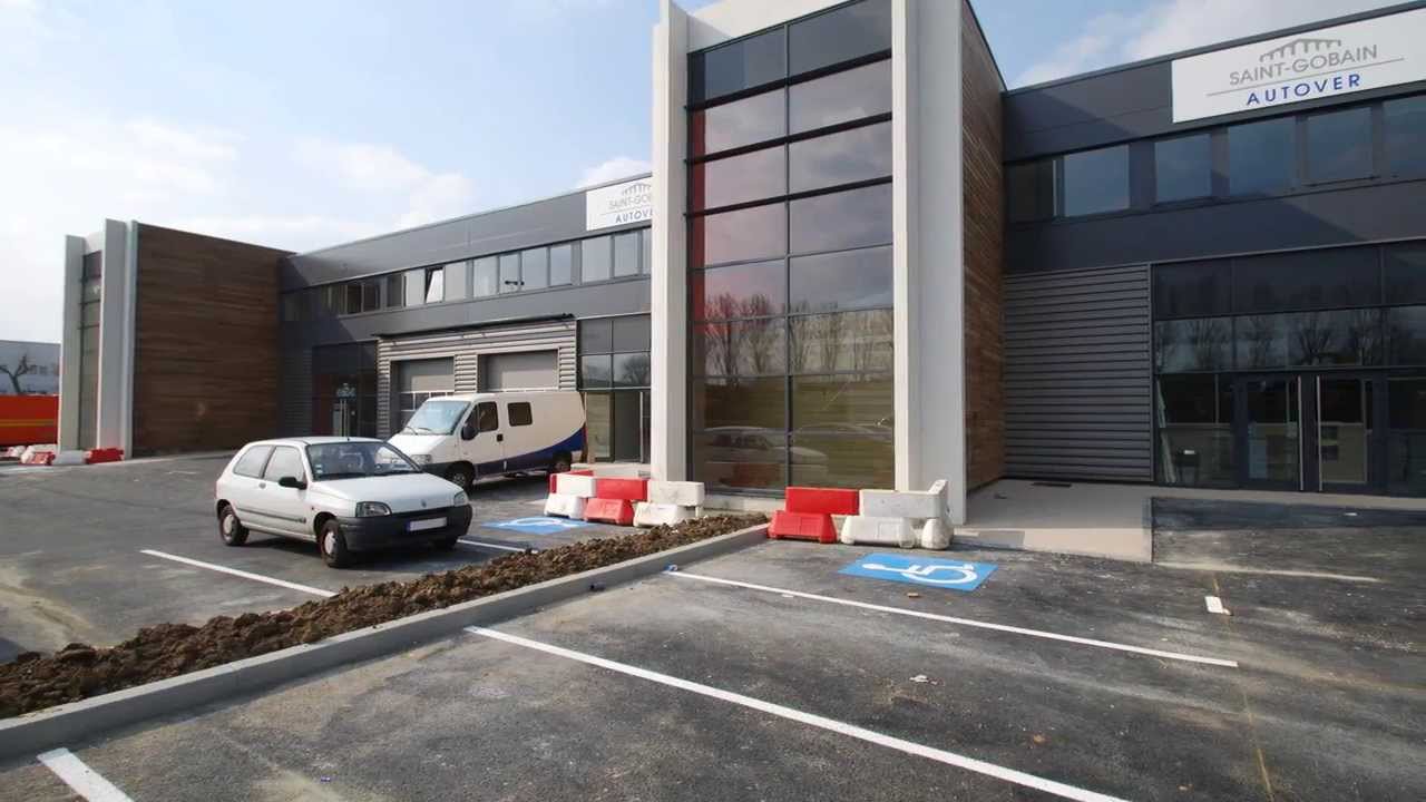 Restructuration en acc&eacute;l&eacute;r&eacute; par Vectura