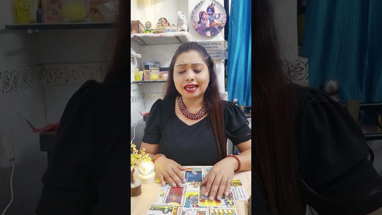 Libra ♎️ Tula rashi March 2026 love reading apke person ki feelings and action 