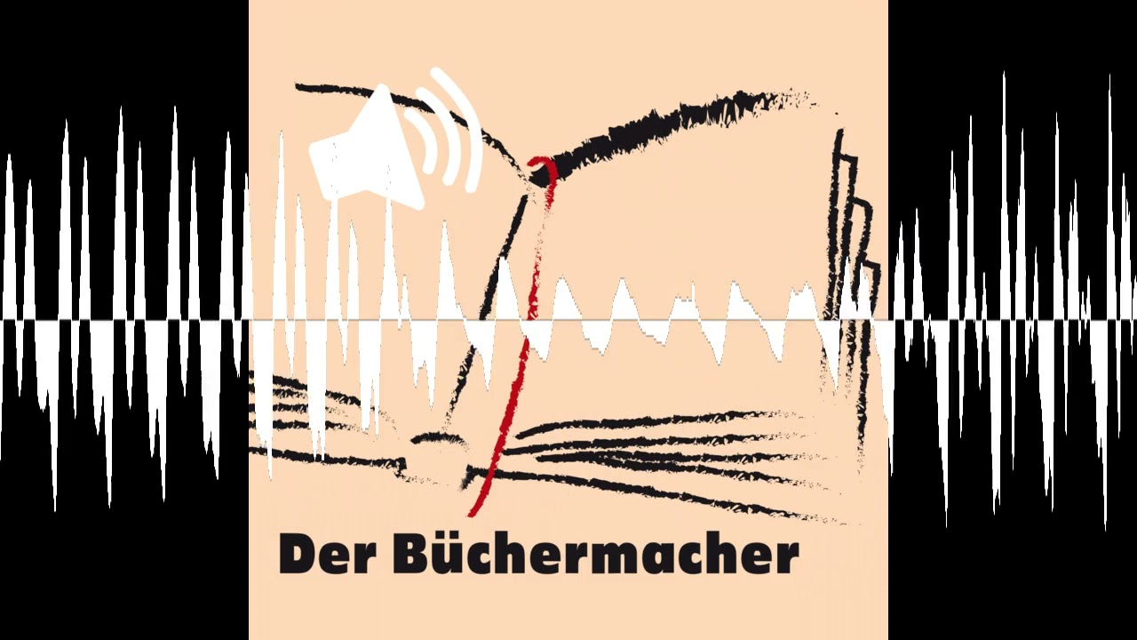 5. Lesung aus Hannelore Valencak: &bdquo;Das Fenster zum Sommer!&ldquo; aus der Reihe &bdquo;Perlen der Literatur&ldquo; ...