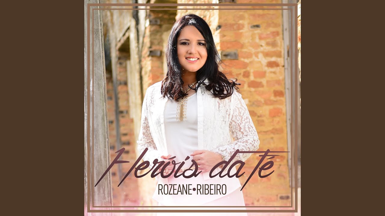 O Som Desse Adorador