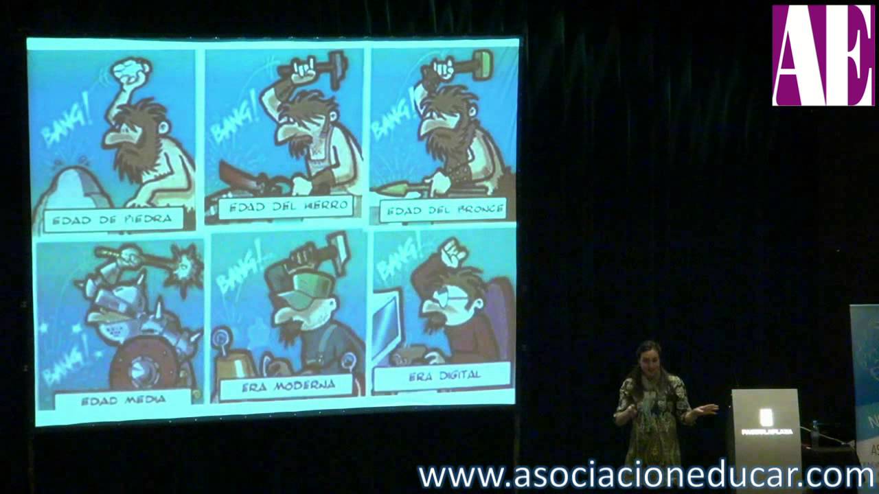 Taller: Las emociones en el aula. Prof. Alejandra Del Fabro