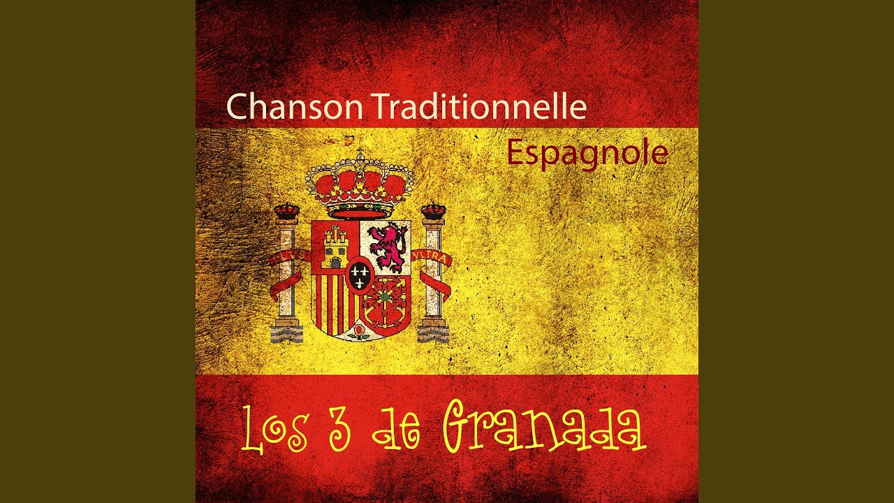 El Embrujo de Granada