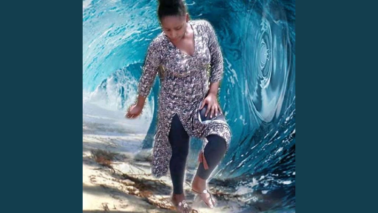 Yahushuah