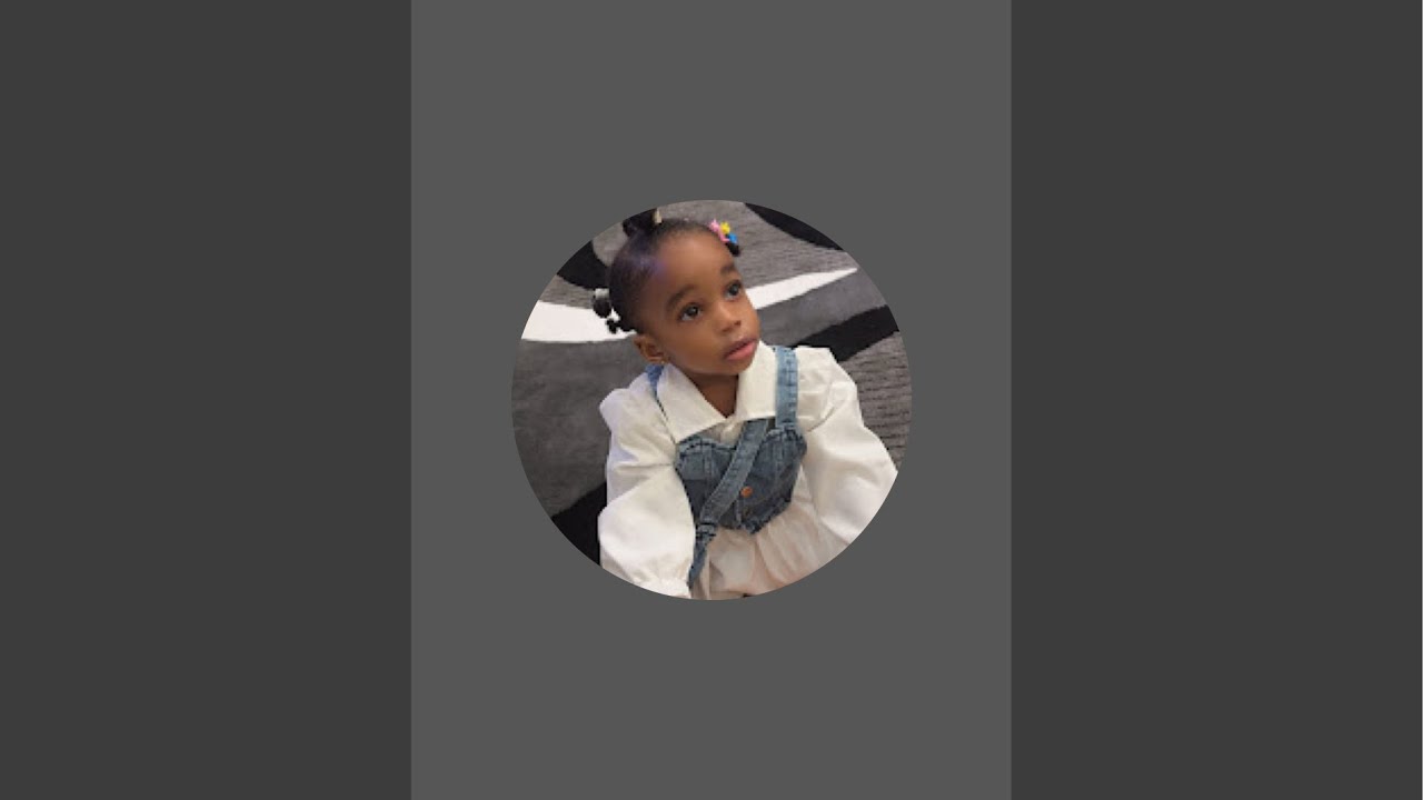 Let’s braid my baby’s hair #hairstyles #viralvideo #viralive #viral #hairstyle #fyp #fypシ #haircare