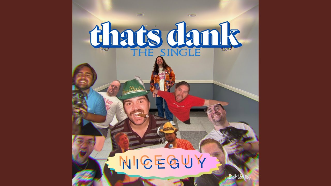 thats dank