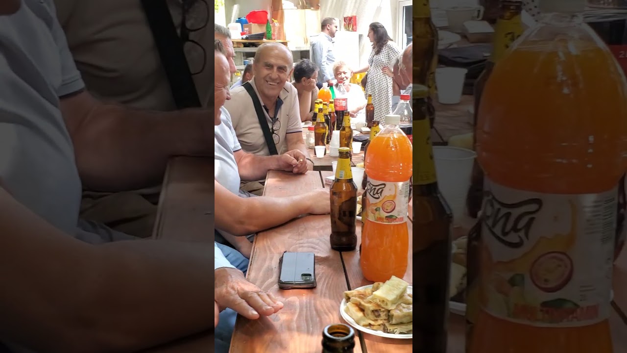 Bećarac Zaborani (jedan mali dio)