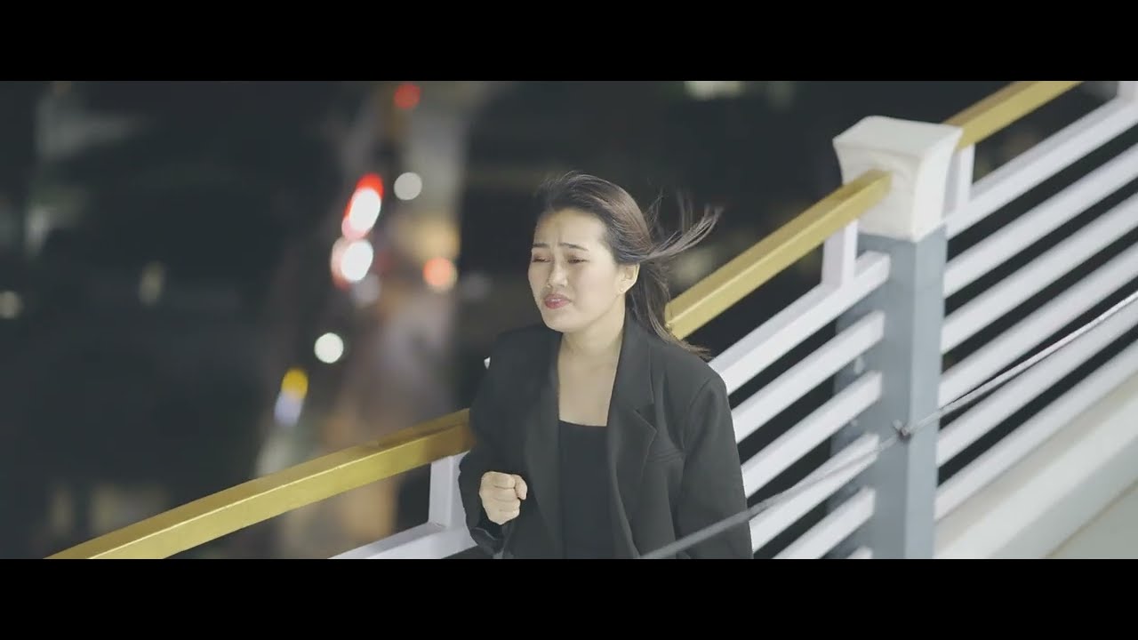 Biak Hlei Par || Kan Van A Sang Ee || Ram Hlathar 2023
