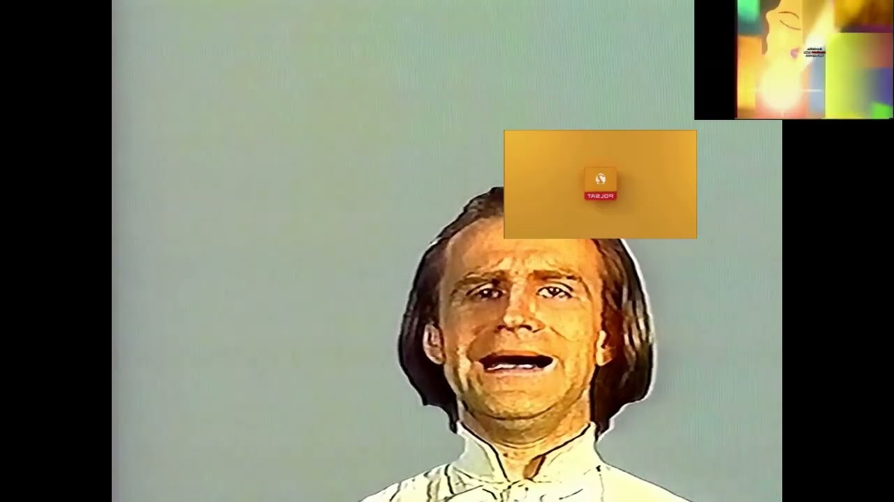 (Request) Logos Has a Sparta Remix (Polish Vs Russia Vs India Logos)
