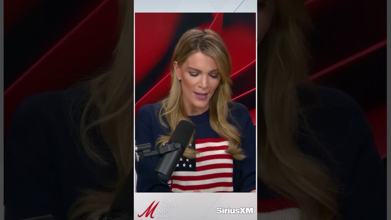 Megyn Reacts to AOC Crashing Out While Trying to Defend Her Terrible Performance on the World Stage