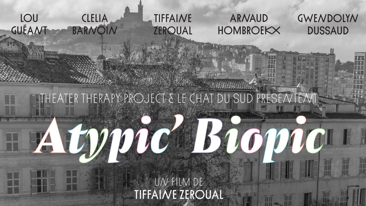 Atypic'Biopic