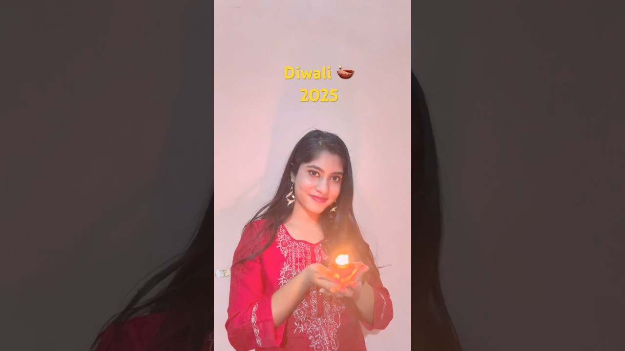 Diwali transition #cover #music #medico #radha #trending #vlog #shorts #diwali #transition