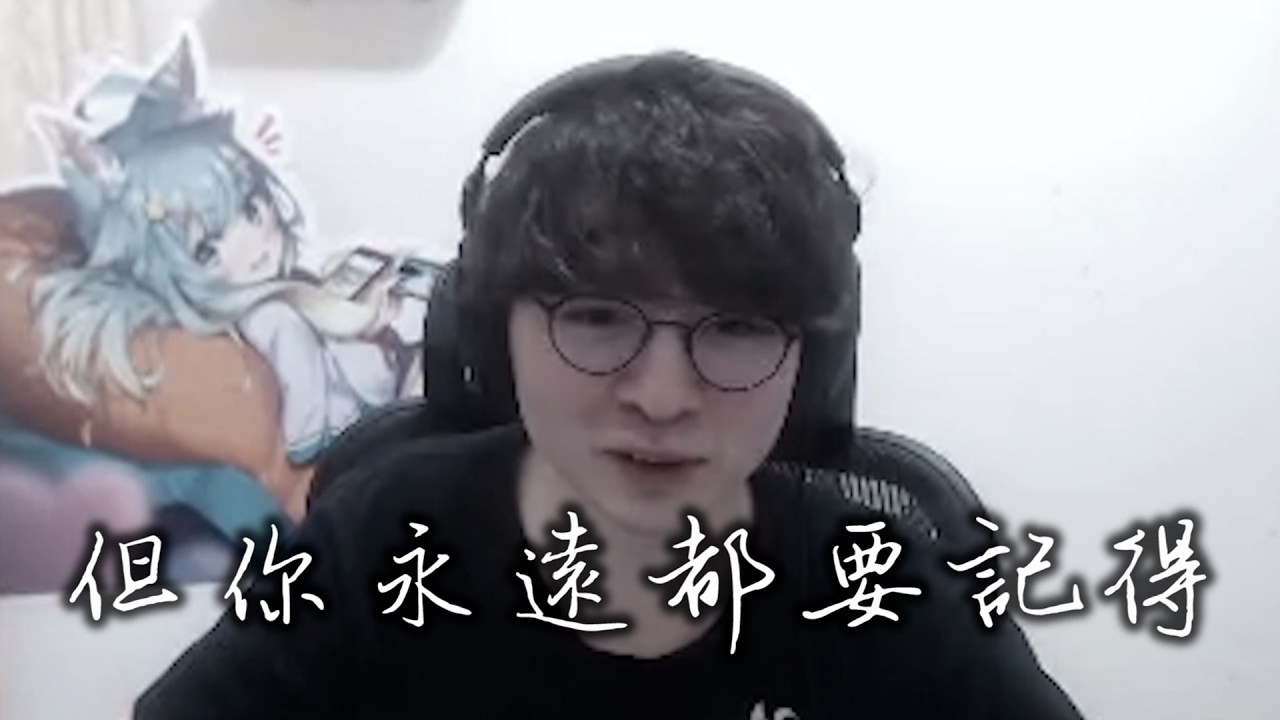 究極爛尾！！抽耀嘉音６＋５，大丸一個動作就摧毀了藍藍幫？？丨絕區零