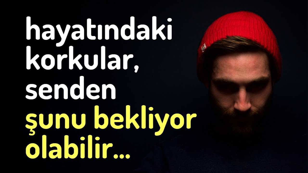 Şair olmak isteyen genç dostum, benden bazı tavsiyeler istemişsin