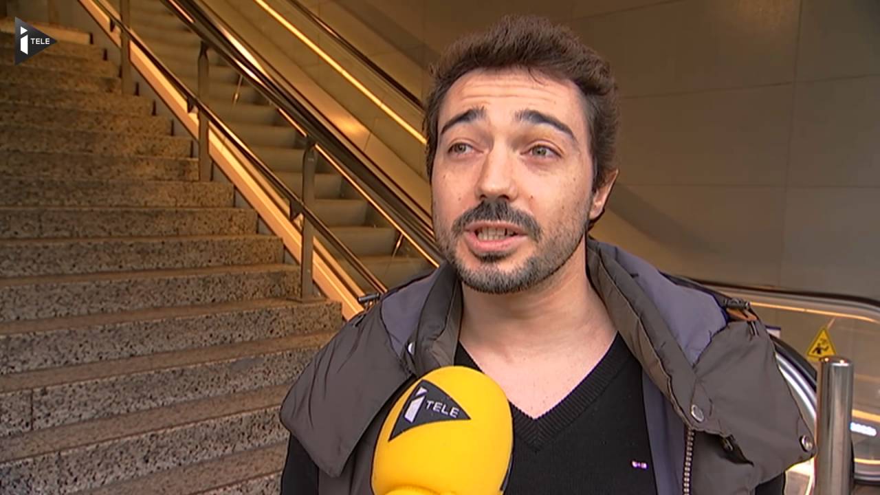 TGV : la SNCF va durcir les conditions d'échange et de remboursement