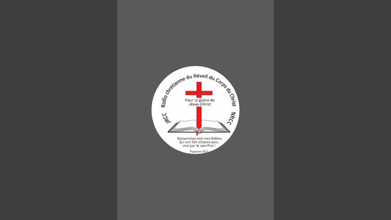 CAAD 1/7 La repentance : 5/5 S'éloigner du péché