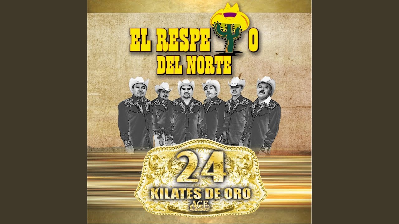 Los Reyes del Jaripeo