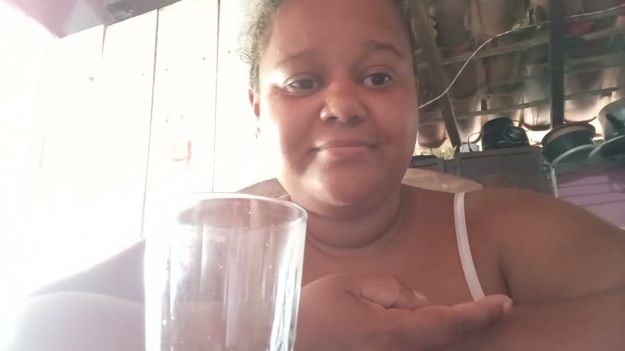 Contando um pouco sobre minha aventura de ontem kkk