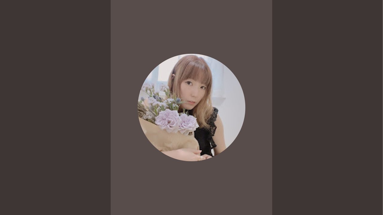 maiko/明けましておめでとうございます‼️2026年は更に深度を深めて委ねる年に🌟