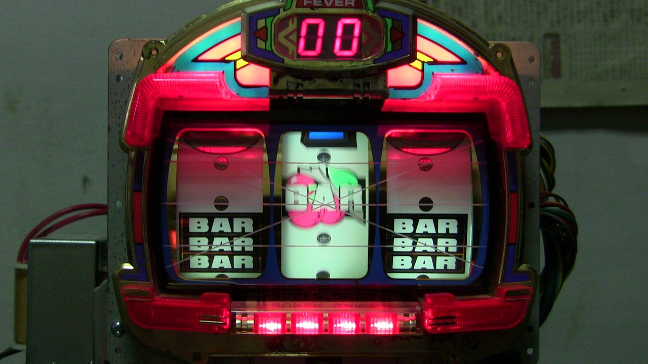 フィーバーキング実機ライブ配信　久しぶりライブ