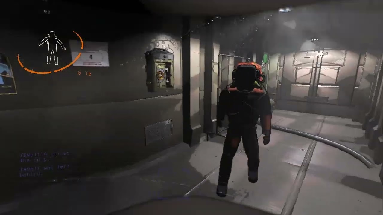 More Lethal Company Fun