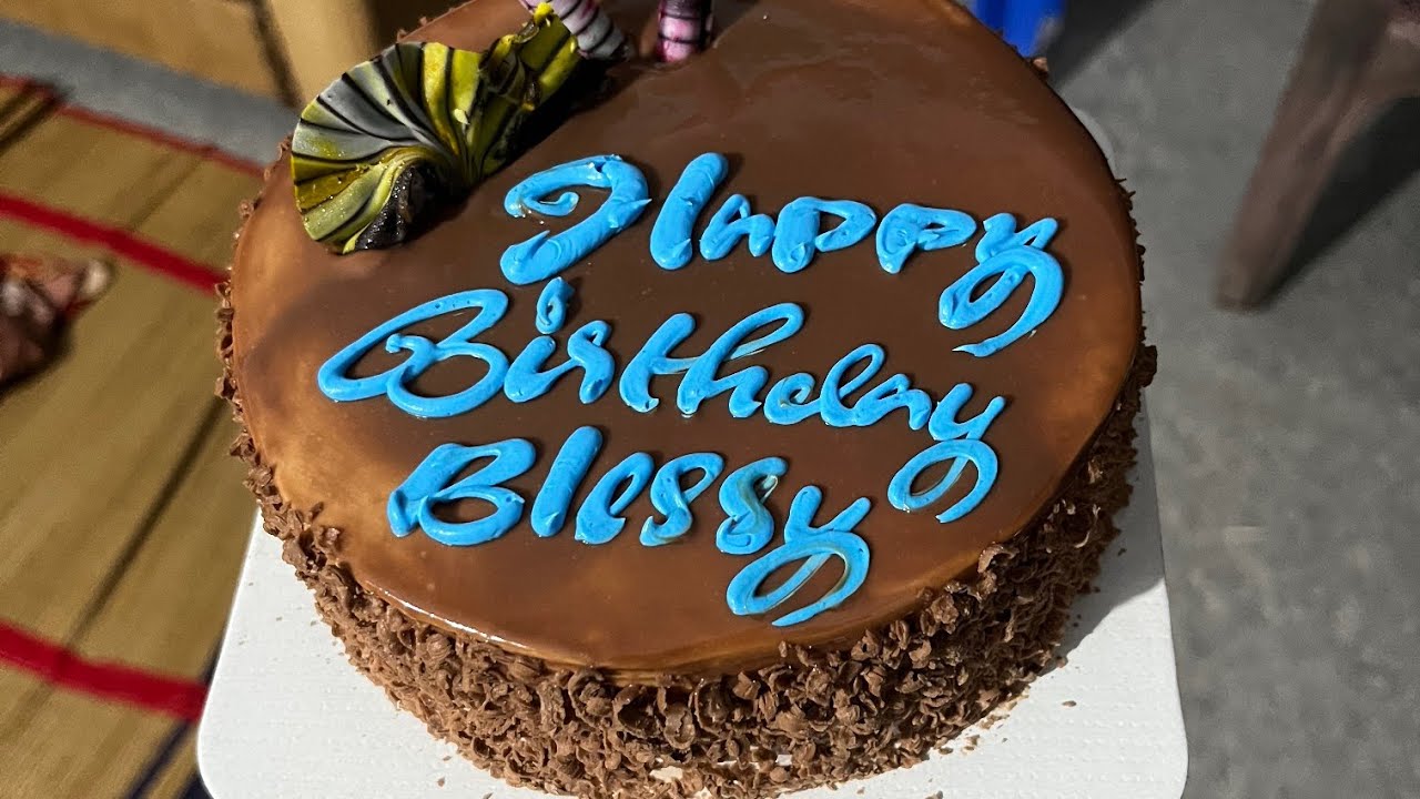 #Happy birthday My sweet wife # Birthday wishes all friends and family # ES Creativity 