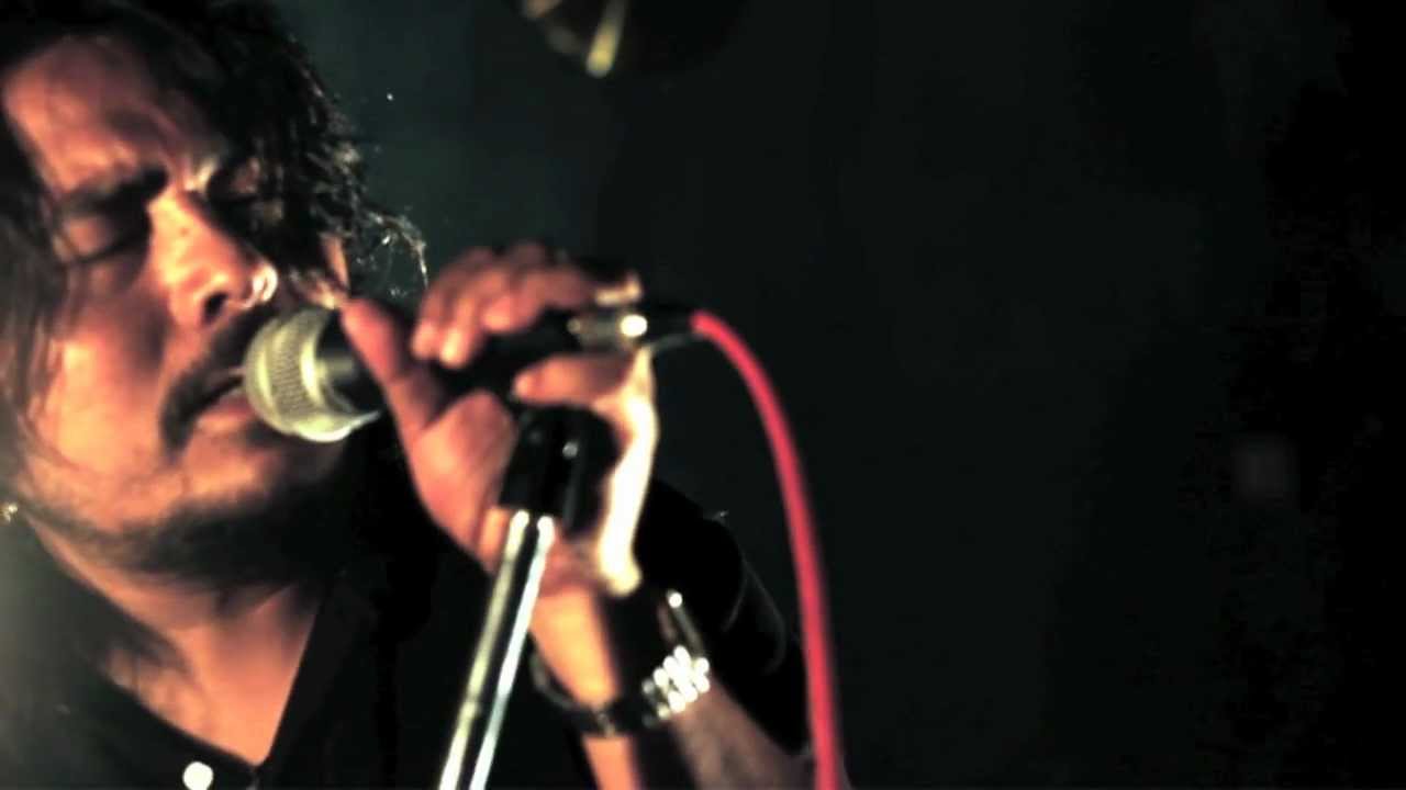 Nepali Ho 2011 (www.siganepal.com)