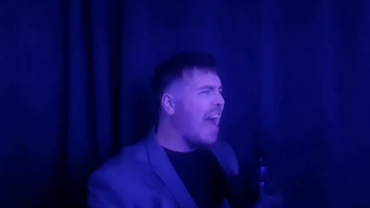 Feel - Let Life (OFFICIAL MUSIC VIDEO)